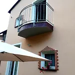 Villa Il Debbio