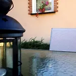 Il Debbio