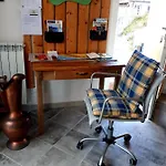 Il Debbio *
