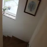 Villa Il Debbio *