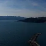 Il Debbio Villa *