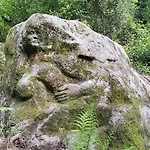 Villa Il Debbio *