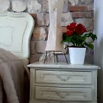 Villa Il Debbio *