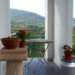 Il Debbio Villa *