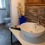 Il Debbio *