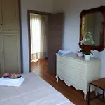 Villa Il Debbio *