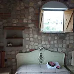 Villa Il Debbio *
