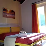 Il Debbio Villa