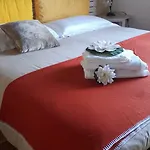 Villa Il Debbio *