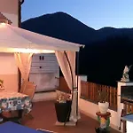 Il Debbio Villa *