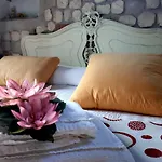 Villa Il Debbio *