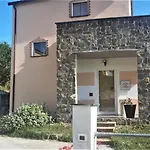 Il Debbio * Ricco del Golfo di Spezia