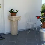 Il Debbio Villa Ricco del Golfo di Spezia