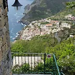 Il Debbio