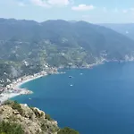 Il Debbio