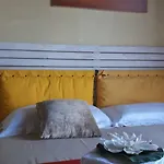 Il Debbio Villa *