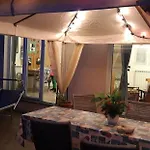 Vila Il Debbio