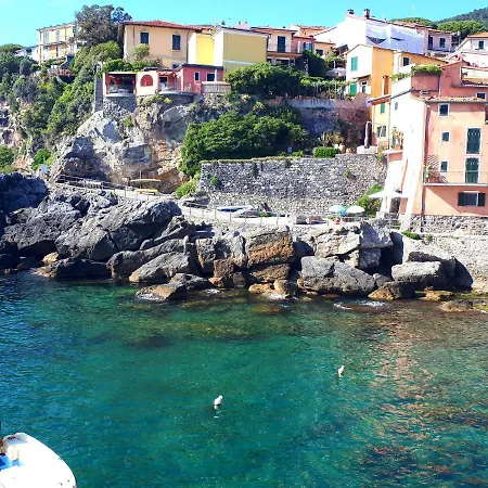 Il Debbio Villa