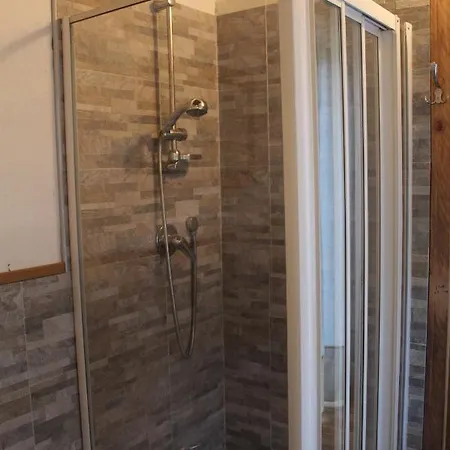 Villa Il Debbio Riccò del Golfo di Spezia