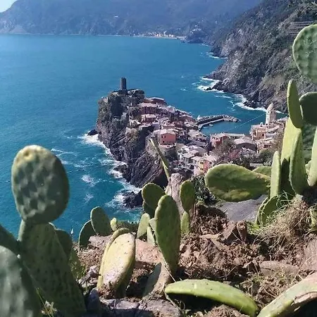 Il Debbio *
