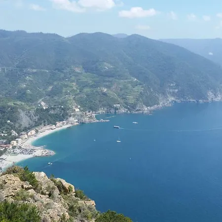 Il Debbio