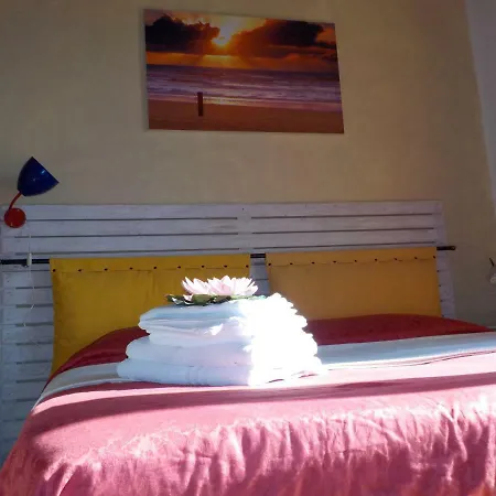 Il Debbio * ريكو ديل غولفو دي سبيزيا