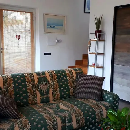 Il Debbio ريكو ديل غولفو دي سبيزيا